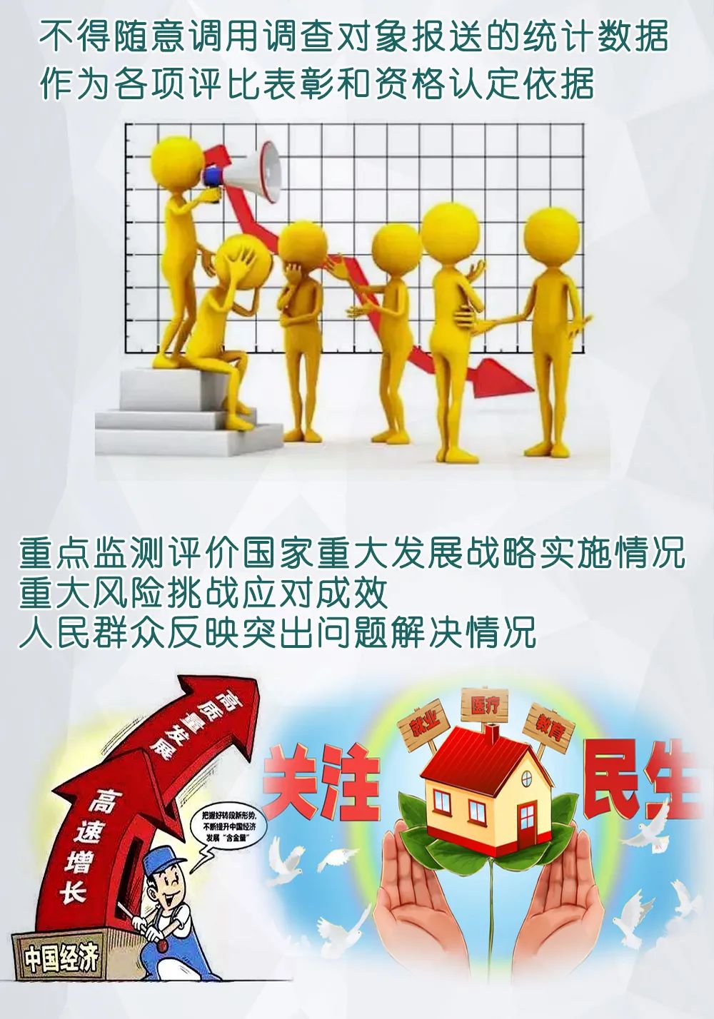 關于更加有效發揮統計監督職能作用的意見7.jpg
